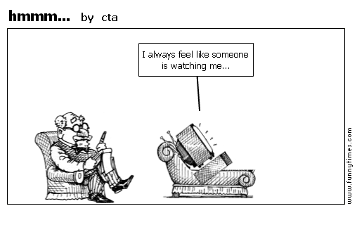 [122611107082875.png]