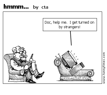 [122611189047676.png]