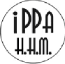 [institut adlerian.PNG]