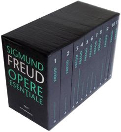 [Banner-Freud.jpg]
