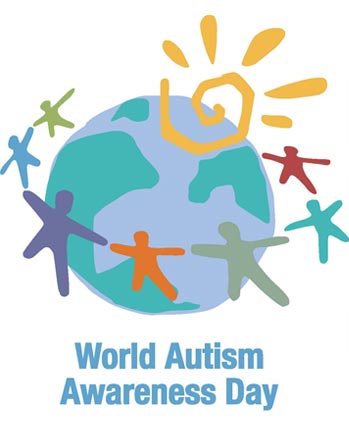 [world-autism-awareness-day.jpg]