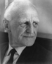 [winnicott.gif]