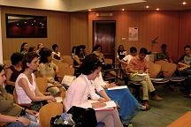 [seminar.jpg]