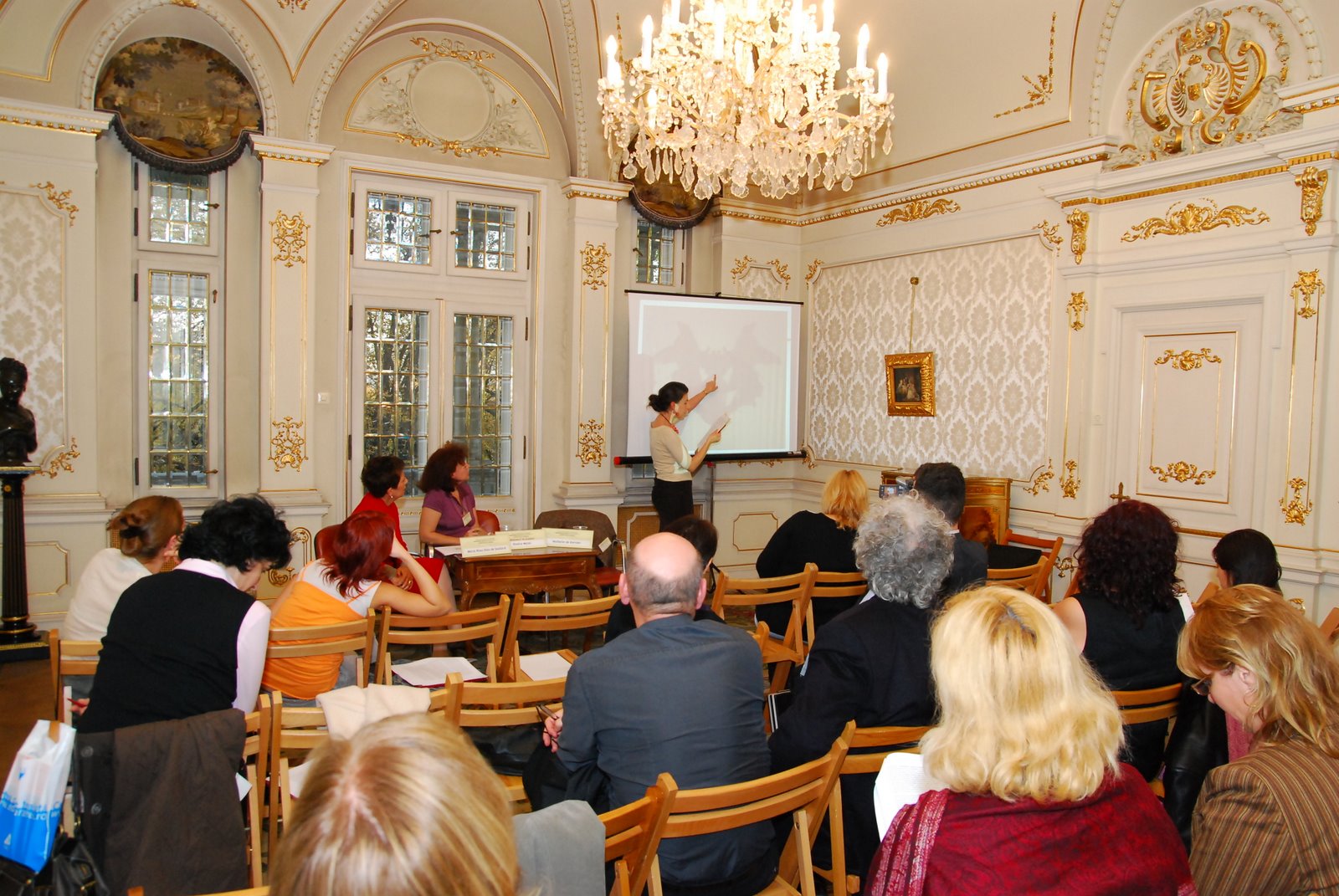 [DSC_0177.JPG]