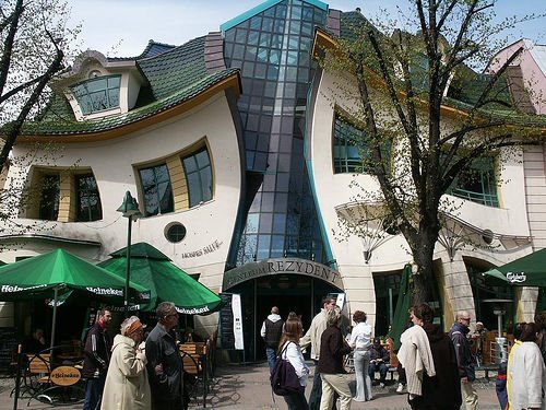 [casa+psi.jpg]
