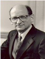 [otto+f.+kernberg.jpg]