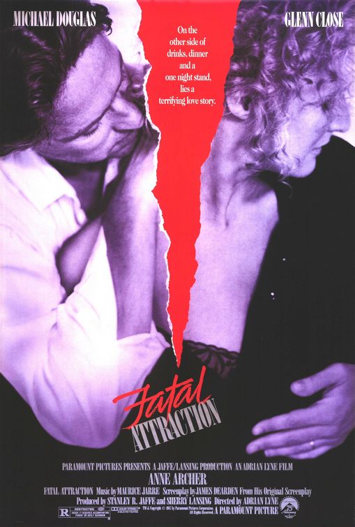 [fatal_attraction.jpg]