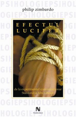 [efectul+lucifer+philip+zimbardo.jpg]