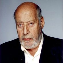 [CLEMENT+RAPHAEL+FREUD.jpeg]