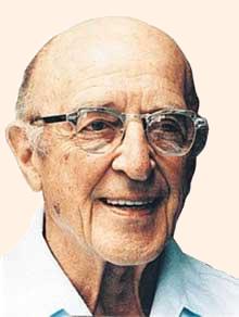 [Carl+Rogers.jpg]