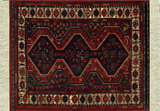 [freud_rug.jpg]