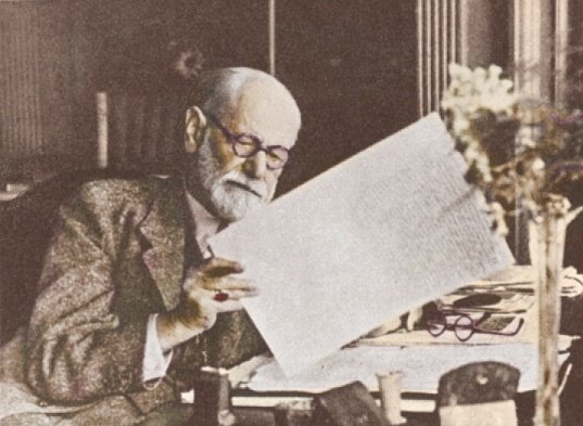 [freud+citeste.jpg]