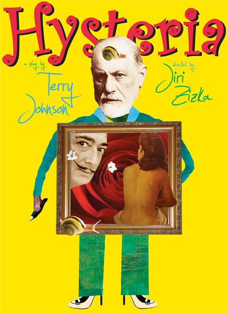 [isteria+piesa+freud+dali.jpg]