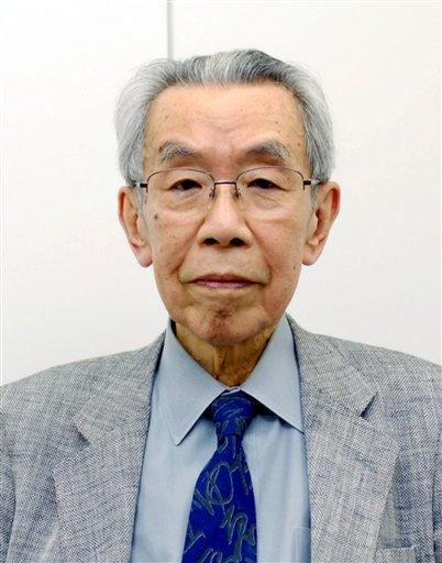 [takeodoi.jpg]