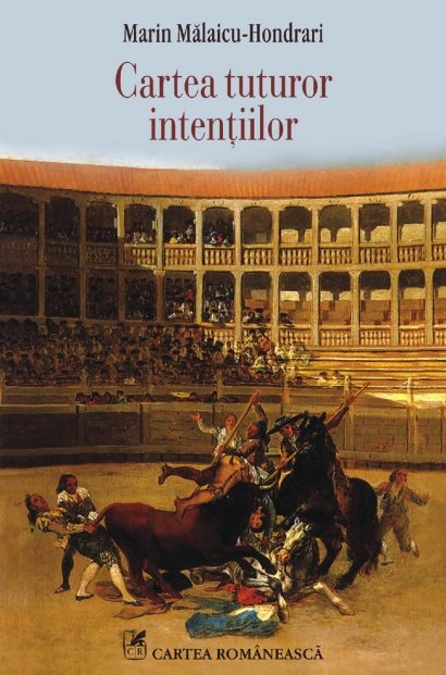 [Cartea-tuturor-intentiilor-Hondrari.jpg]