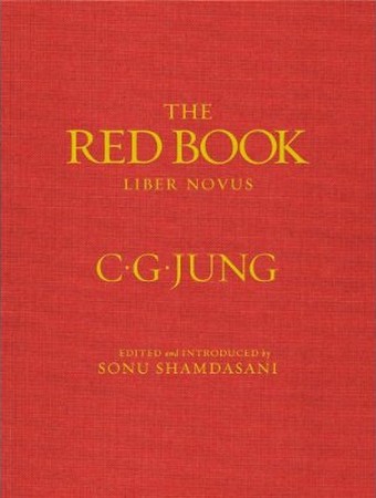 [The_Red_Book_by_Carl_Jung,_2009.jpg]