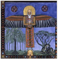 [philemon.jpg]