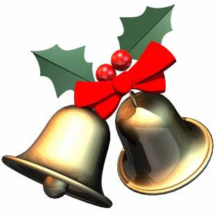 [christmas_bells.png]