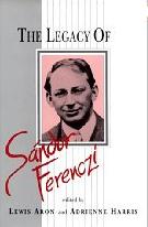 [the legacy ferenczi.jpg]