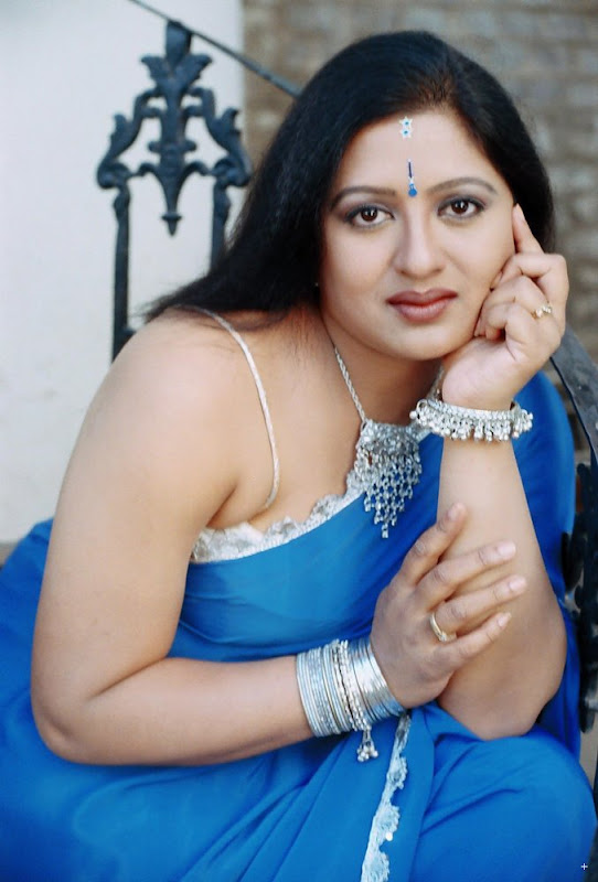 South Indian Cinema Actress Telugu Hot Tv Actress Sana-3676