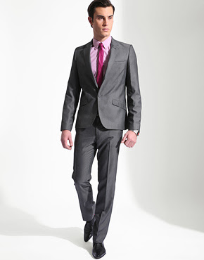 ASOS+Slim+Fit+Tonic+Suit+Grey.jpg