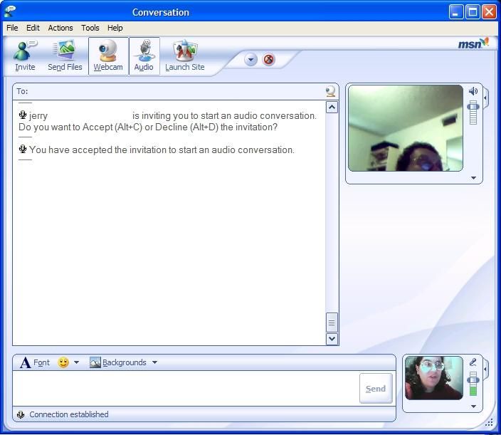 World Technology Blog Tech News and Articles How to Make a Live