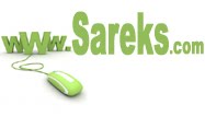 SareksKucuk01.jpg