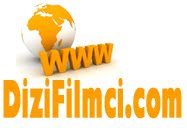 DiziFilmciKucuk.jpg
