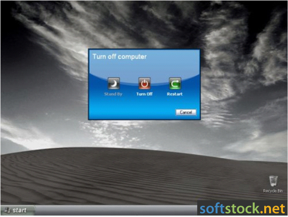 legalmente windows xp scaricare