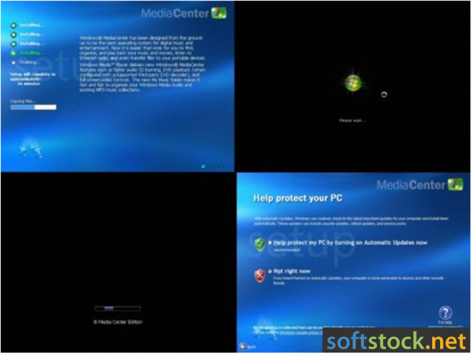 micro xp iso download micro xp iso download