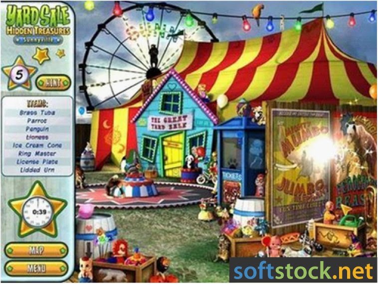 product details morpheus photo animation suite product details morpheus photo animation suite