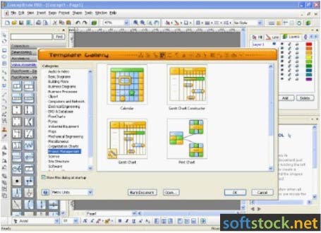 conceptdraw office 5 promotions conceptdraw office 5 promotions