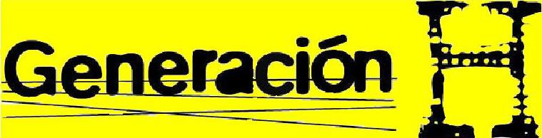 Generacion H