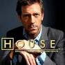 House : Season 6
