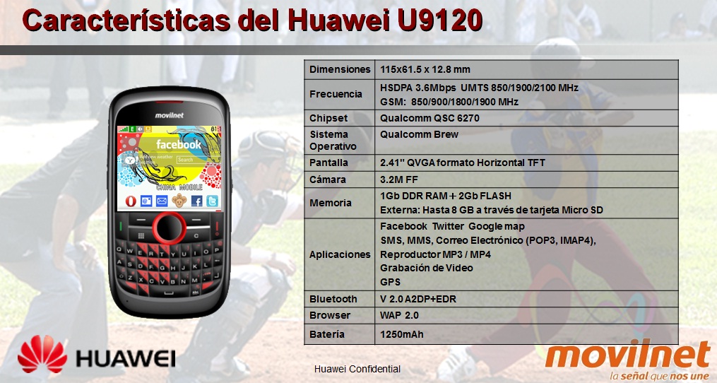 temas para huawei u9120 gratis temas para huawei u9120 gratis