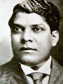 Joseph Rivet's Instagram, Twitter & Facebook on IDCrawl