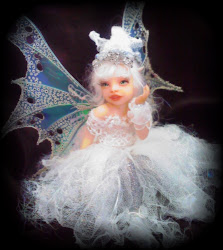 fairies fairy tattered reactions