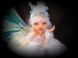 Real Life Fairies For Sale 8