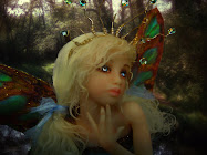 Fairy Land by Lady Adonia