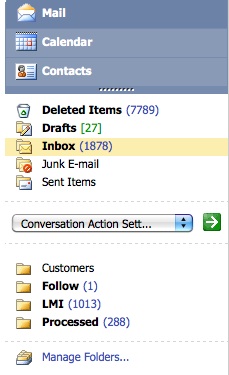 remove duplicate messages outlook mac 2011 remove duplicate messages outlook mac 2011