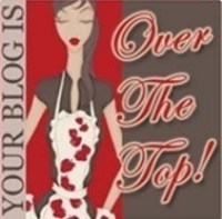 [Overthetopaward200.jpg]