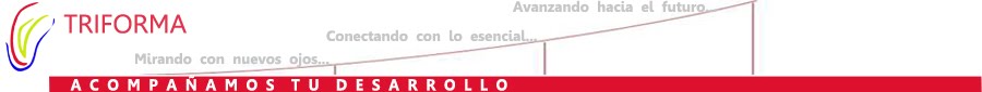 Triforma