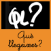 Què llegeixes?