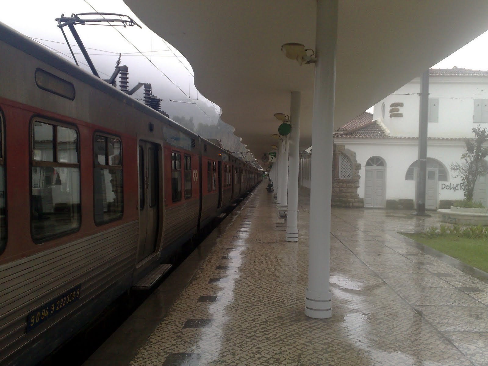 [Estação+de+Sintra.jpg]