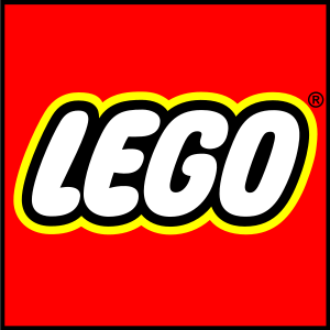 http://2.bp.blogspot.com/_P0YLfNPTYz4/TTRpzoNdAoI/AAAAAAAAAEY/Aak97nyvoCE/s320/300px-LEGO_logo.svg.png