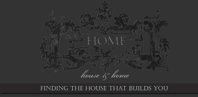 click here to view my website: