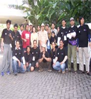 ::: Anggota KJPL :::