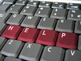 HELP  INFORMÁTICA  : : : : : : : : :  "Check-up"    7604-7135