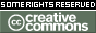 Todo el contenido licenciado bajo Creative Commons 3.0