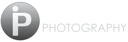 Imboden Photography